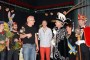 Thumbs/tn_Tonneprossen 2015 136.jpg